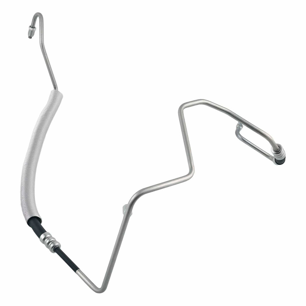 Power Steering Hose geschikt voor Seat Arosa geschikt voor VW Polo Lupo 60 6X1 1.0L 54957