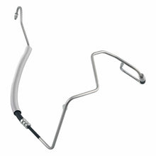 Laad de afbeelding in de galerijviewer, Power Steering Hose geschikt voor Seat Arosa geschikt voor VW Polo Lupo 60 6X1 1.0L 54957