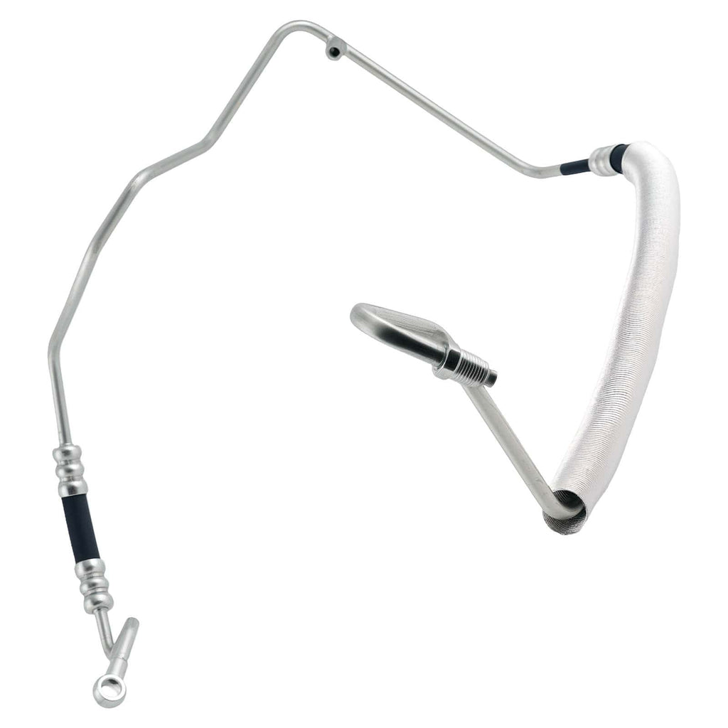 Power Steering Hose geschikt voor Seat Arosa geschikt voor VW Polo Lupo 60 6X1 1.0L 54957