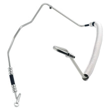 Laad de afbeelding in de galerijviewer, Power Steering Hose geschikt voor Seat Arosa geschikt voor VW Polo Lupo 60 6X1 1.0L 54957