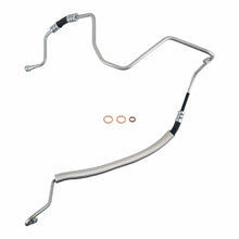 Laad de afbeelding in de galerijviewer, Power Steering Hose geschikt voor Seat Arosa geschikt voor VW Polo Lupo 60 6X1 1.0L 54957