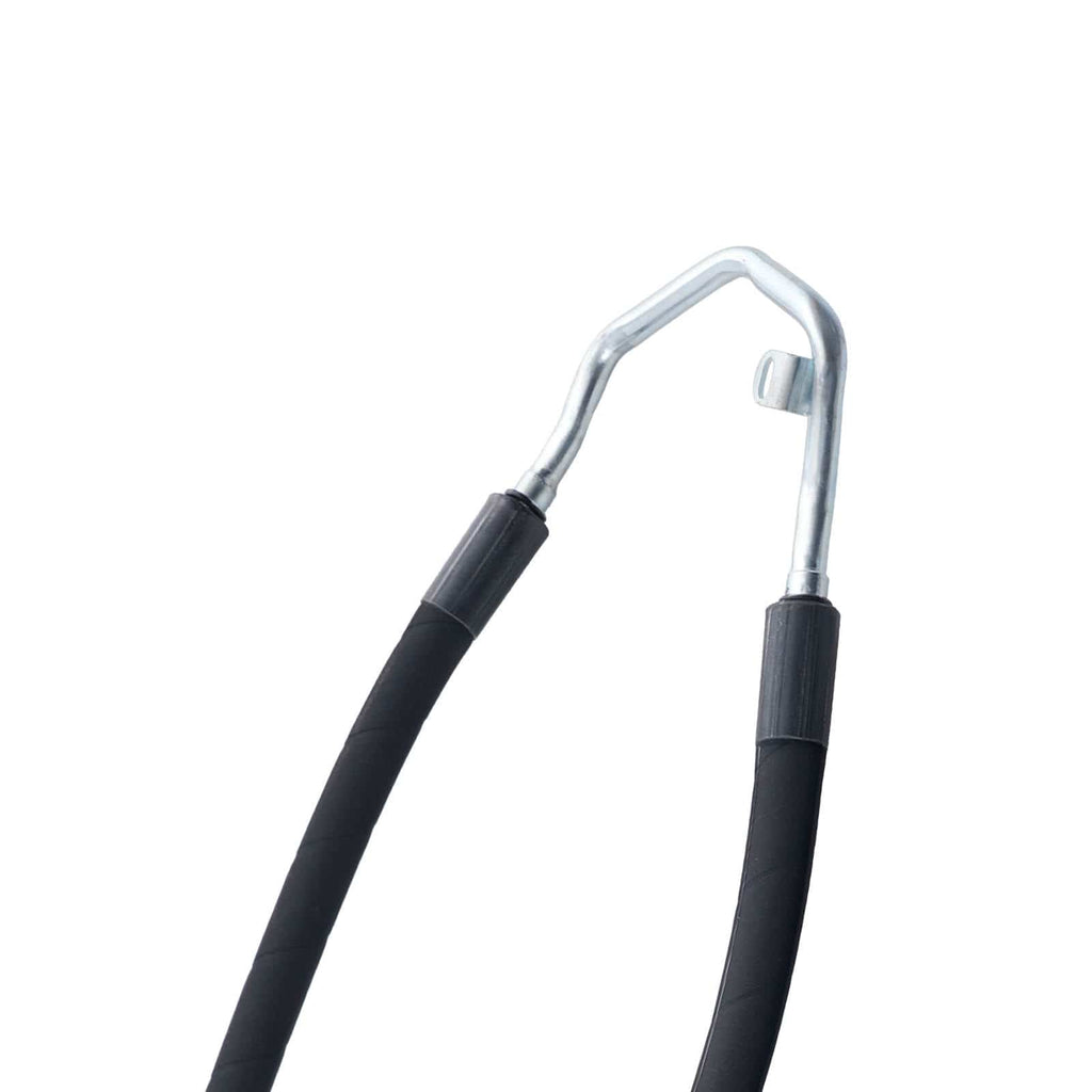 Power Steering Hose geschikt voor Mercedes E320 Base 2003-2005 2004 2114660481