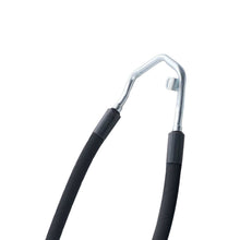 Laad de afbeelding in de galerijviewer, Power Steering Hose geschikt voor Mercedes E320 Base 2003-2005 2004 2114660481