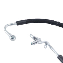 Laad de afbeelding in de galerijviewer, Power Steering Hose geschikt voor Mercedes E320 Base 2003-2005 2004 2114660481