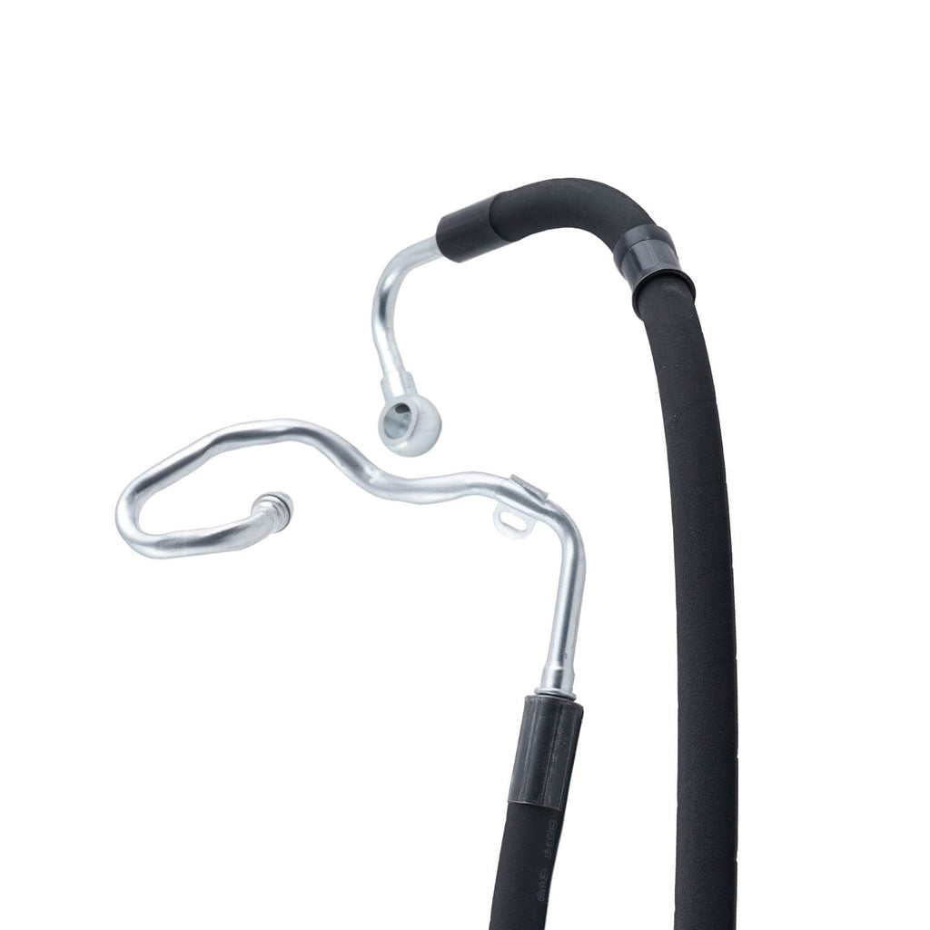 Power Steering Hose geschikt voor Mercedes E320 Base 2003-2005 2004 2114660481