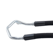 Laad de afbeelding in de galerijviewer, Power Steering Hose geschikt voor Mercedes E320 Base 2003-2005 2004 2114660481