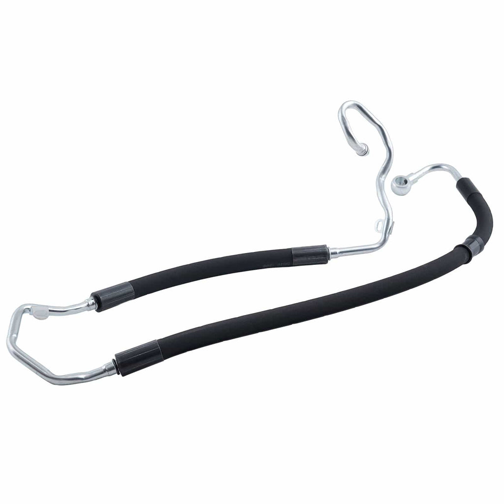 Power Steering Hose geschikt voor Mercedes E320 Base 2003-2005 2004 2114660481