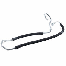 Laad de afbeelding in de galerijviewer, Power Steering Hose geschikt voor Mercedes E320 Base 2003-2005 2004 2114660481