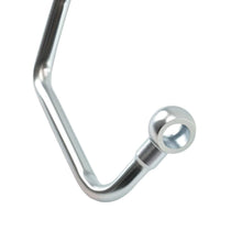 Laad de afbeelding in de galerijviewer, Power Steering Hose geschikt voor Mini Cooper R50 R52 R53 02-08 32416781744 32416754498