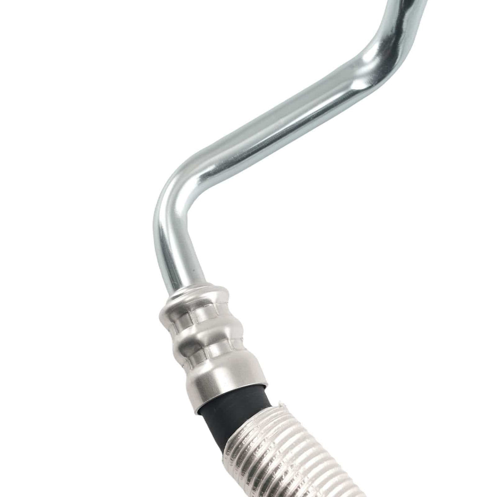 Power Steering Hose geschikt voor Mini Cooper R50 R52 R53 02-08 32416781744 32416754498