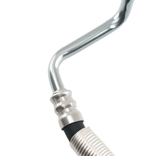 Laad de afbeelding in de galerijviewer, Power Steering Hose geschikt voor Mini Cooper R50 R52 R53 02-08 32416781744 32416754498