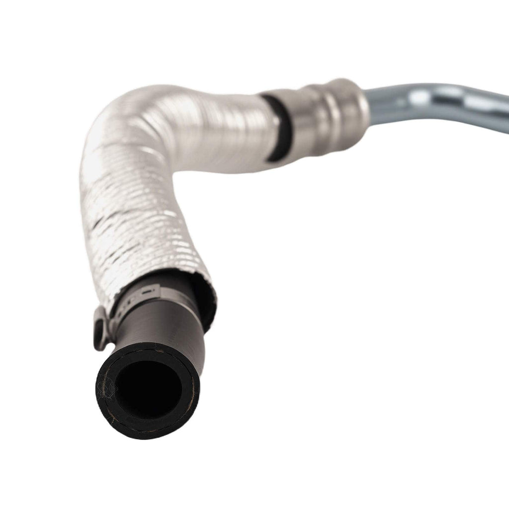 Power Steering Hose geschikt voor Mini Cooper R50 R52 R53 02-08 32416781744 32416754498