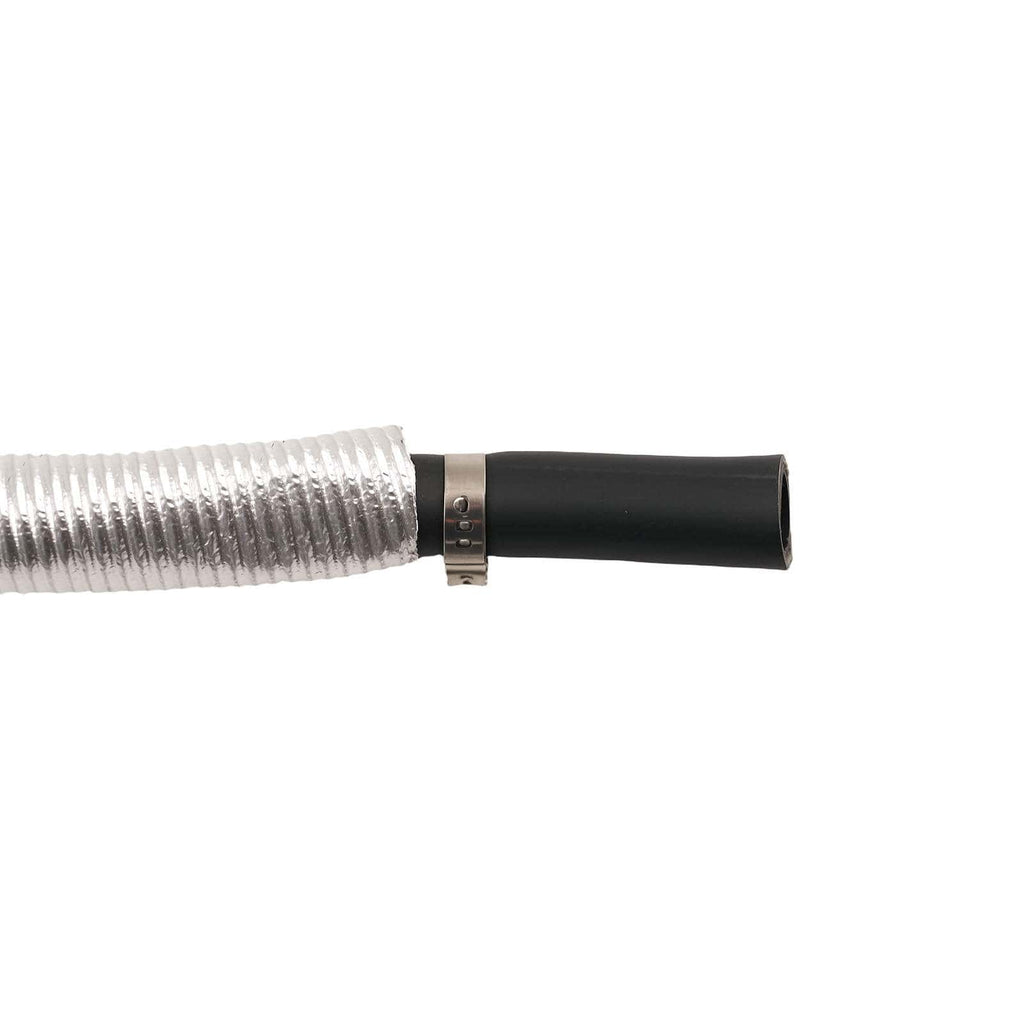 Power Steering Hose geschikt voor Mini Cooper R50 R52 R53 02-08 32416781744 32416754498