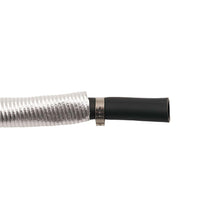 Laad de afbeelding in de galerijviewer, Power Steering Hose geschikt voor Mini Cooper R50 R52 R53 02-08 32416781744 32416754498