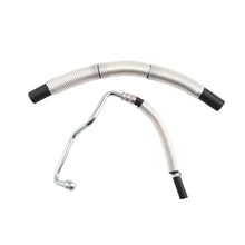 Laad de afbeelding in de galerijviewer, Power Steering Hose geschikt voor Mini Cooper R50 R52 R53 02-08 32416781744 32416754498