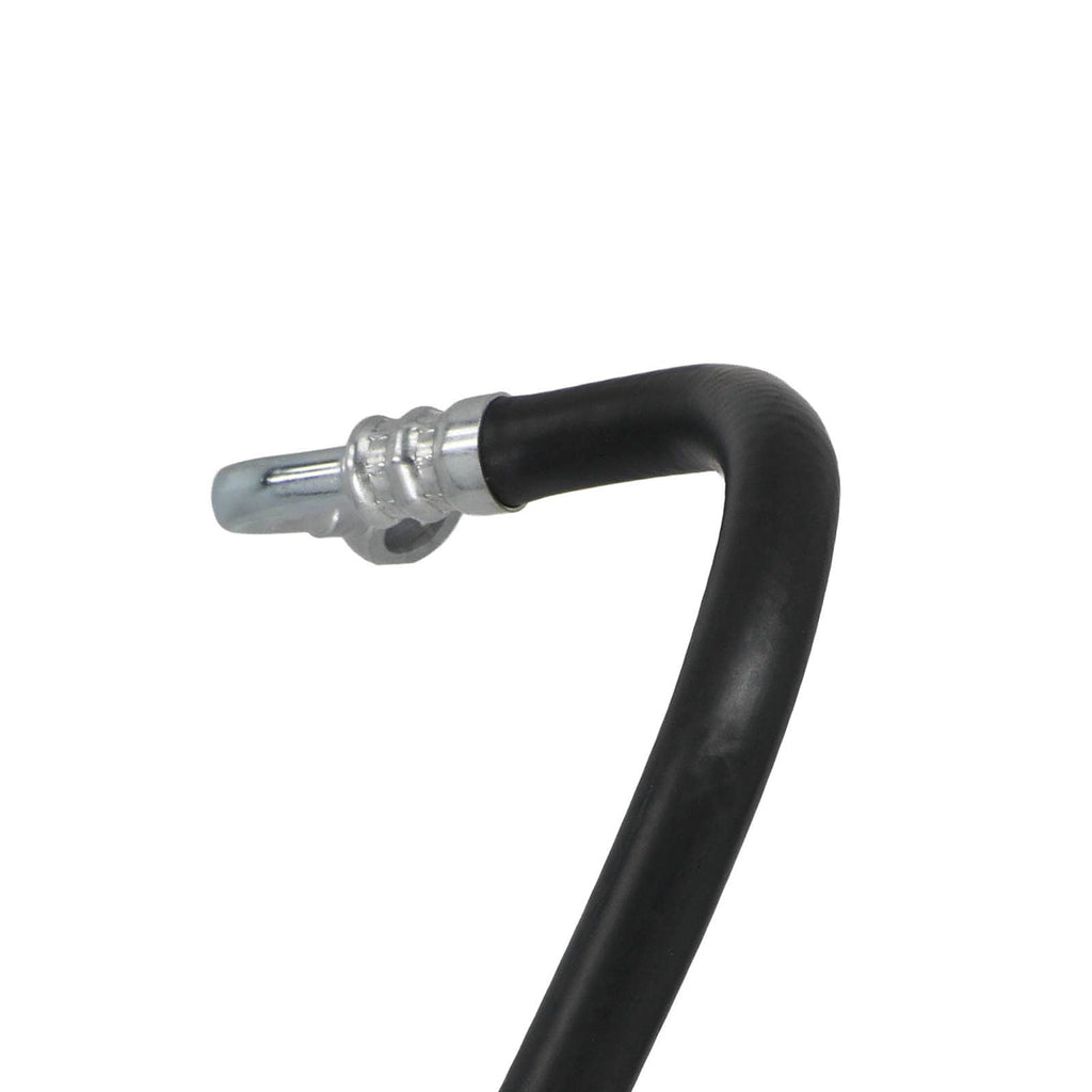 Power Steering Hose geschikt voor BMW 320i 325i 328Ci 330i 330Ci E46