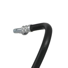 Laad de afbeelding in de galerijviewer, Power Steering Hose geschikt voor BMW 320i 325i 328Ci 330i 330Ci E46