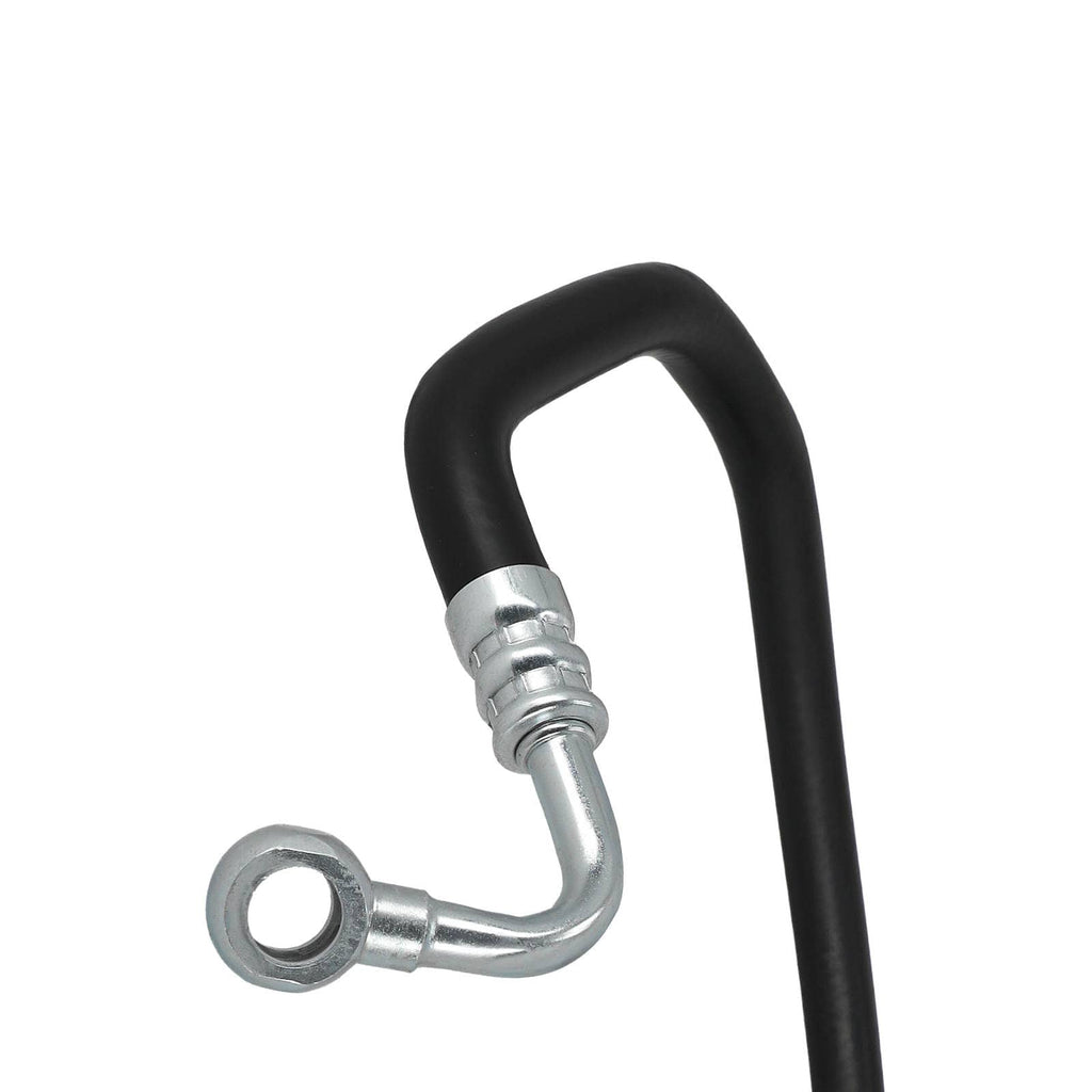 Power Steering Hose geschikt voor BMW 320i 325i 328Ci 330i 330Ci E46