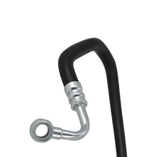 Laad de afbeelding in de galerijviewer, Power Steering Hose geschikt voor BMW 320i 325i 328Ci 330i 330Ci E46