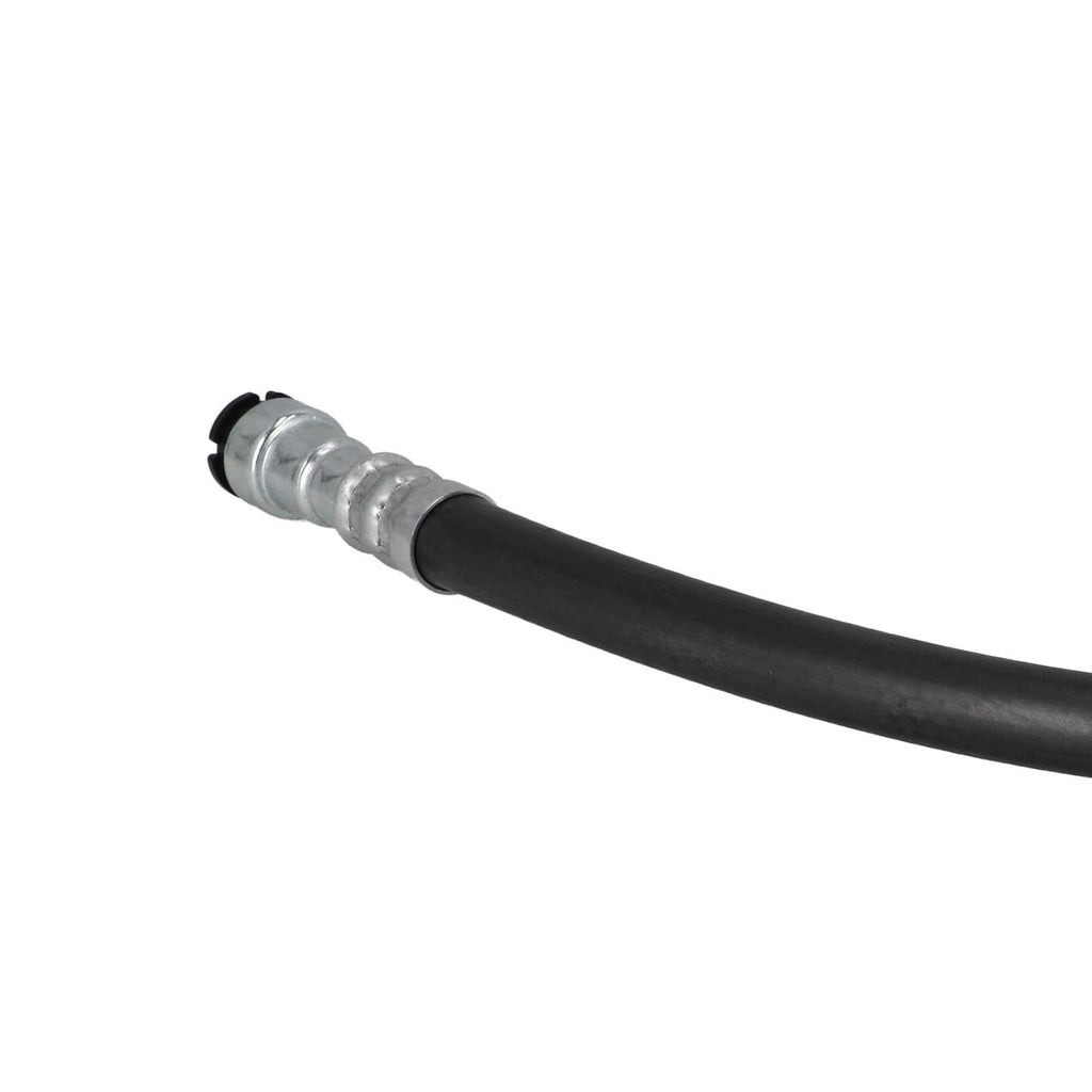 Power Steering Hose geschikt voor BMW 320i 325i 328Ci 330i 330Ci E46