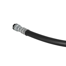Laad de afbeelding in de galerijviewer, Power Steering Hose geschikt voor BMW 320i 325i 328Ci 330i 330Ci E46