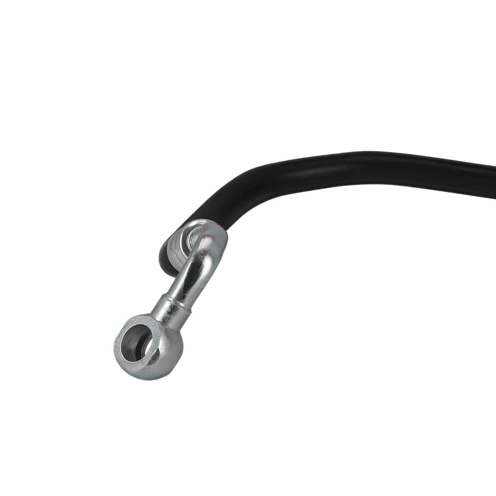 Power Steering Hose geschikt voor BMW 320i 325i 328Ci 330i 330Ci E46
