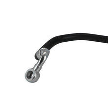 Laad de afbeelding in de galerijviewer, Power Steering Hose geschikt voor BMW 320i 325i 328Ci 330i 330Ci E46