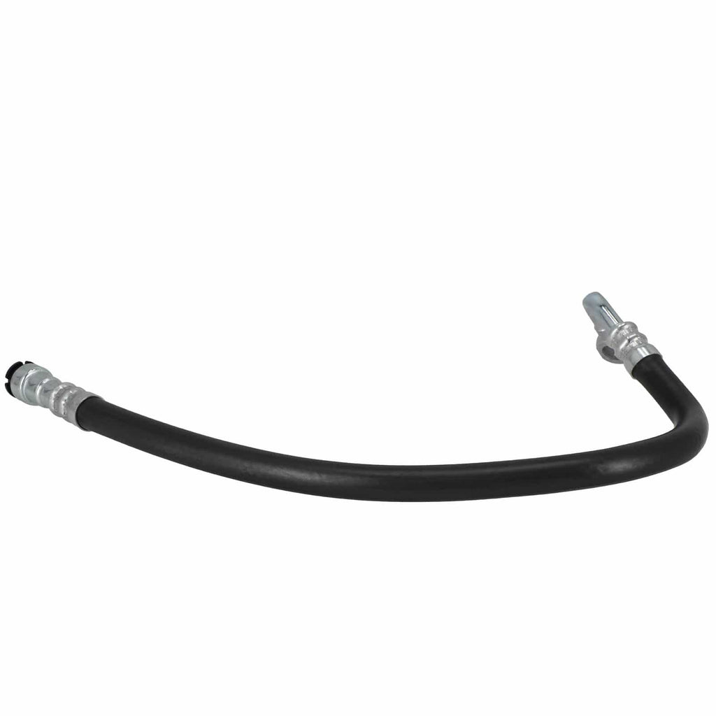 Power Steering Hose geschikt voor BMW 320i 325i 328Ci 330i 330Ci E46