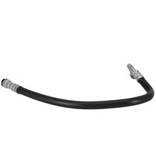 Laad de afbeelding in de galerijviewer, Power Steering Hose geschikt voor BMW 320i 325i 328Ci 330i 330Ci E46