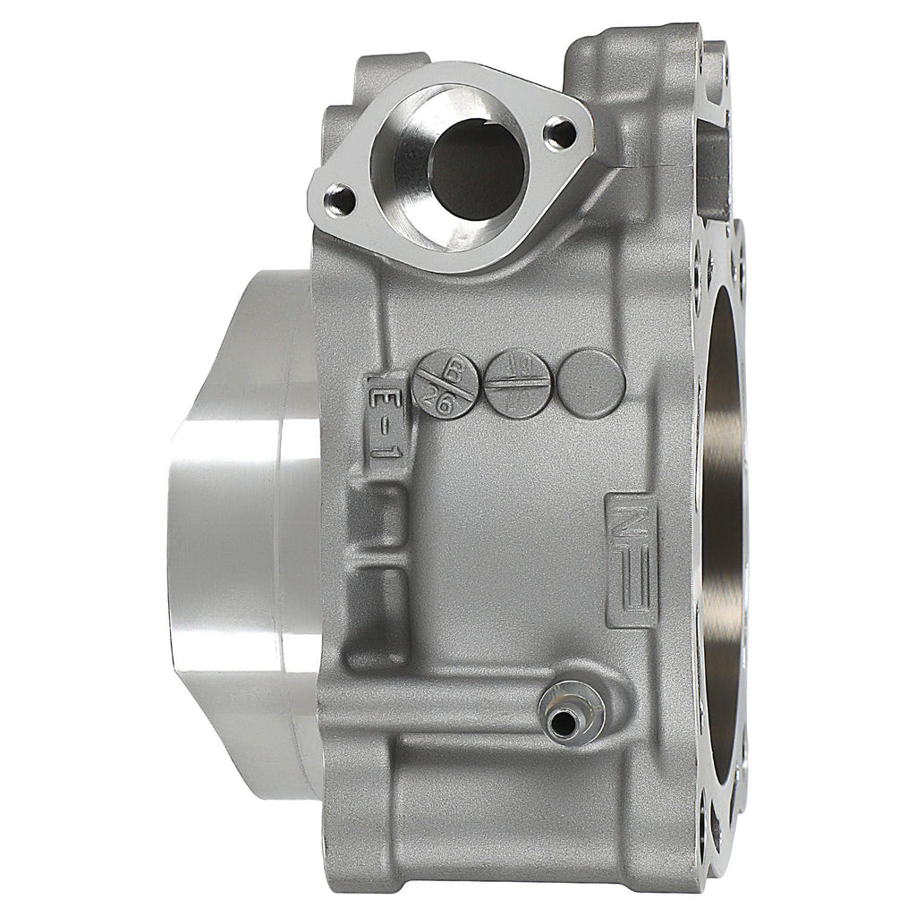 449cc Cylinder 96mm suitable for Honda CRF450R 2002-2008 12100-MEN-67 12100-MEB-670