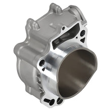 Load image into Gallery viewer, 449cc Cylinder 96mm suitable for Honda CRF450R 2002-2008 12100-MEN-67 12100-MEB-670