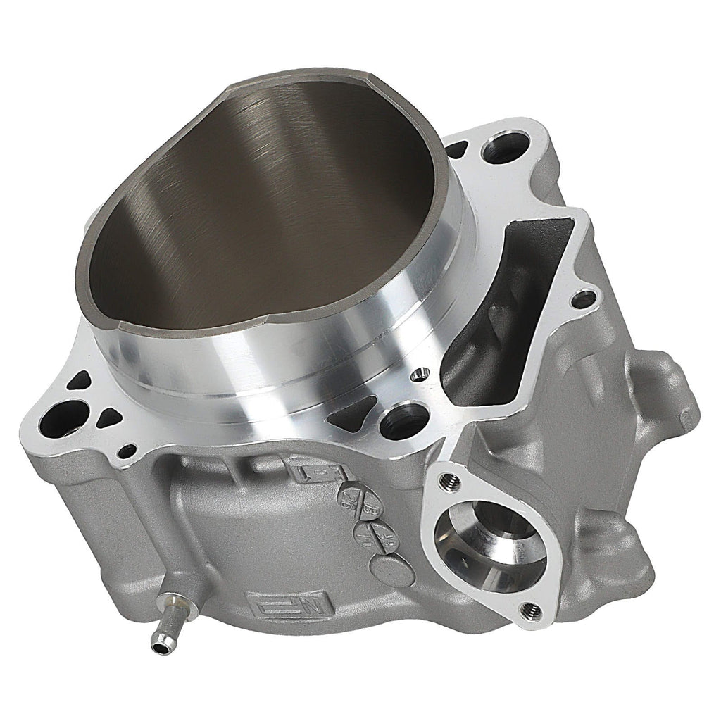 449cc Cylinder 96mm suitable for Honda CRF450R 2002-2008 12100-MEN-67 12100-MEB-670
