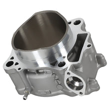 Load image into Gallery viewer, 449cc Cylinder 96mm suitable for Honda CRF450R 2002-2008 12100-MEN-67 12100-MEB-670