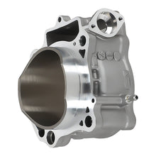 Load image into Gallery viewer, 449cc Cylinder 96mm suitable for Honda CRF450R 2002-2008 12100-MEN-67 12100-MEB-670