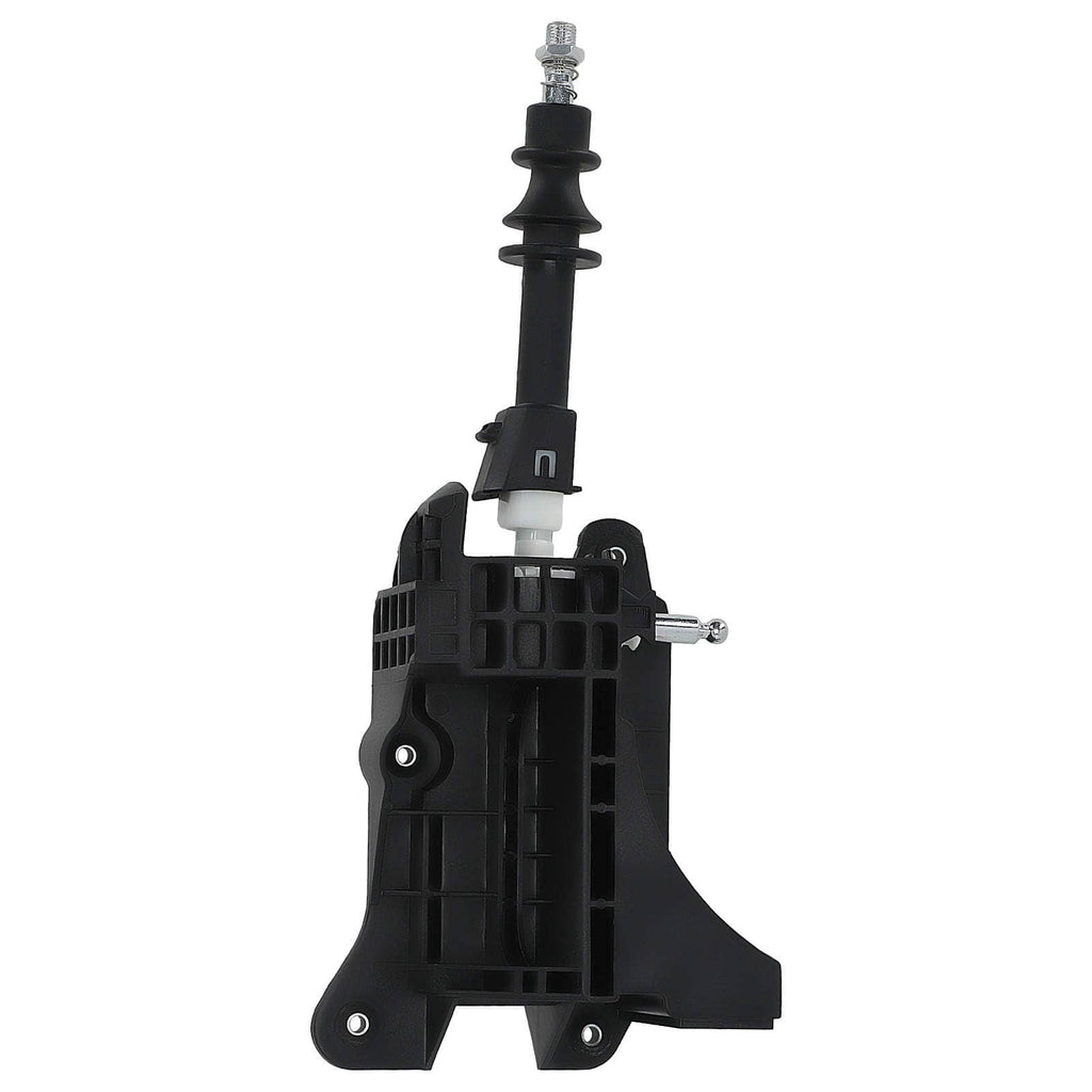 Gear Lever geschikt voor CITROEN RELAY 2006-2021 46314090 2400LV 55201745