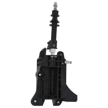 Laad de afbeelding in de galerijviewer, Gear Lever geschikt voor CITROEN RELAY 2006-2021 46314090 2400LV 55201745