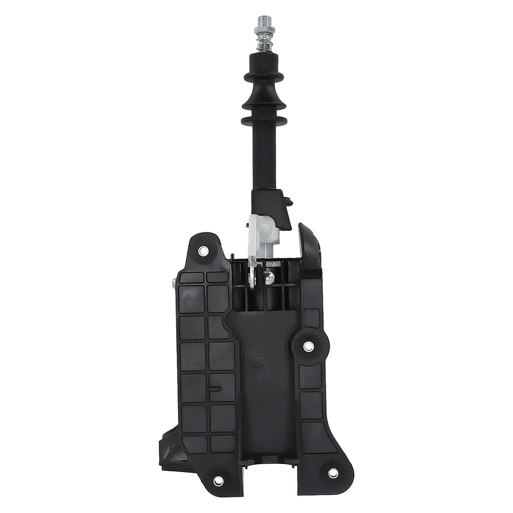 Gear Lever geschikt voor CITROEN RELAY 2006-2021 46314090 2400LV 55201745