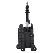 Laad de afbeelding in de galerijviewer, Gear Lever geschikt voor CITROEN RELAY 2006-2021 46314090 2400LV 55201745