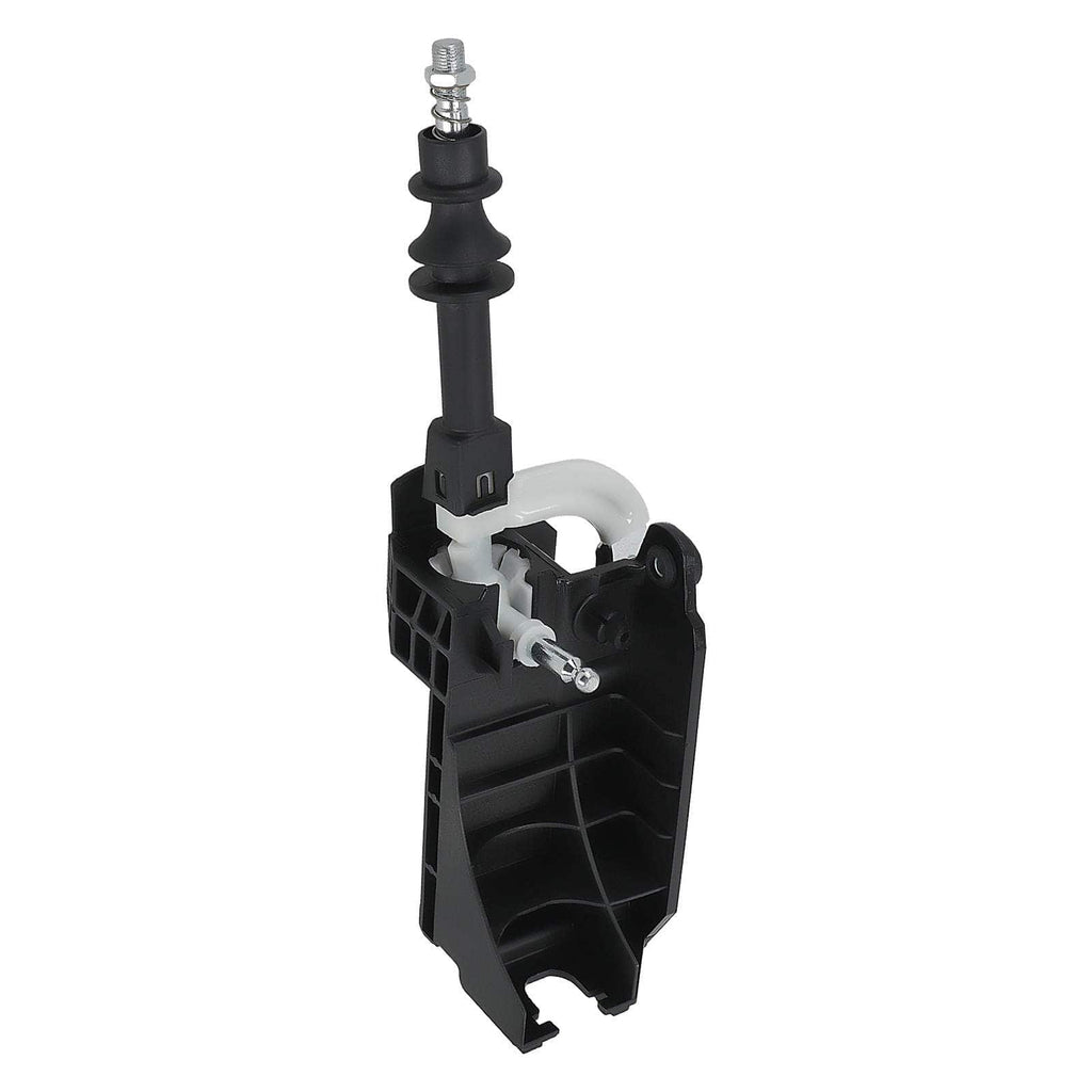 Gear Lever geschikt voor CITROEN RELAY 2006-2021 46314090 2400LV 55201745
