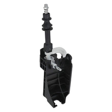 Laad de afbeelding in de galerijviewer, Gear Lever geschikt voor CITROEN RELAY 2006-2021 46314090 2400LV 55201745