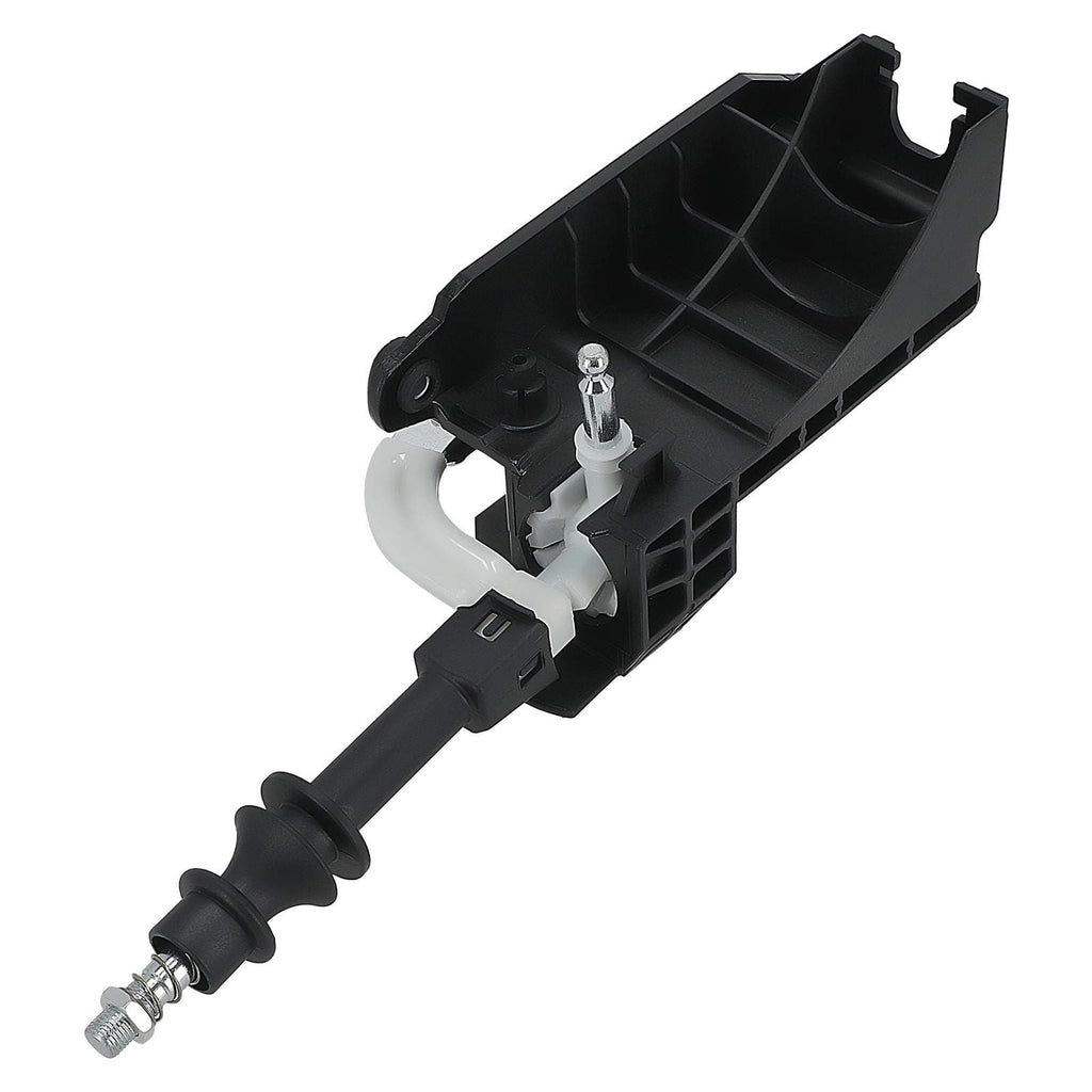 Gear Lever geschikt voor CITROEN RELAY 2006-2021 46314090 2400LV 55201745