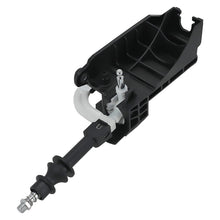 Laad de afbeelding in de galerijviewer, Gear Lever geschikt voor CITROEN RELAY 2006-2021 46314090 2400LV 55201745