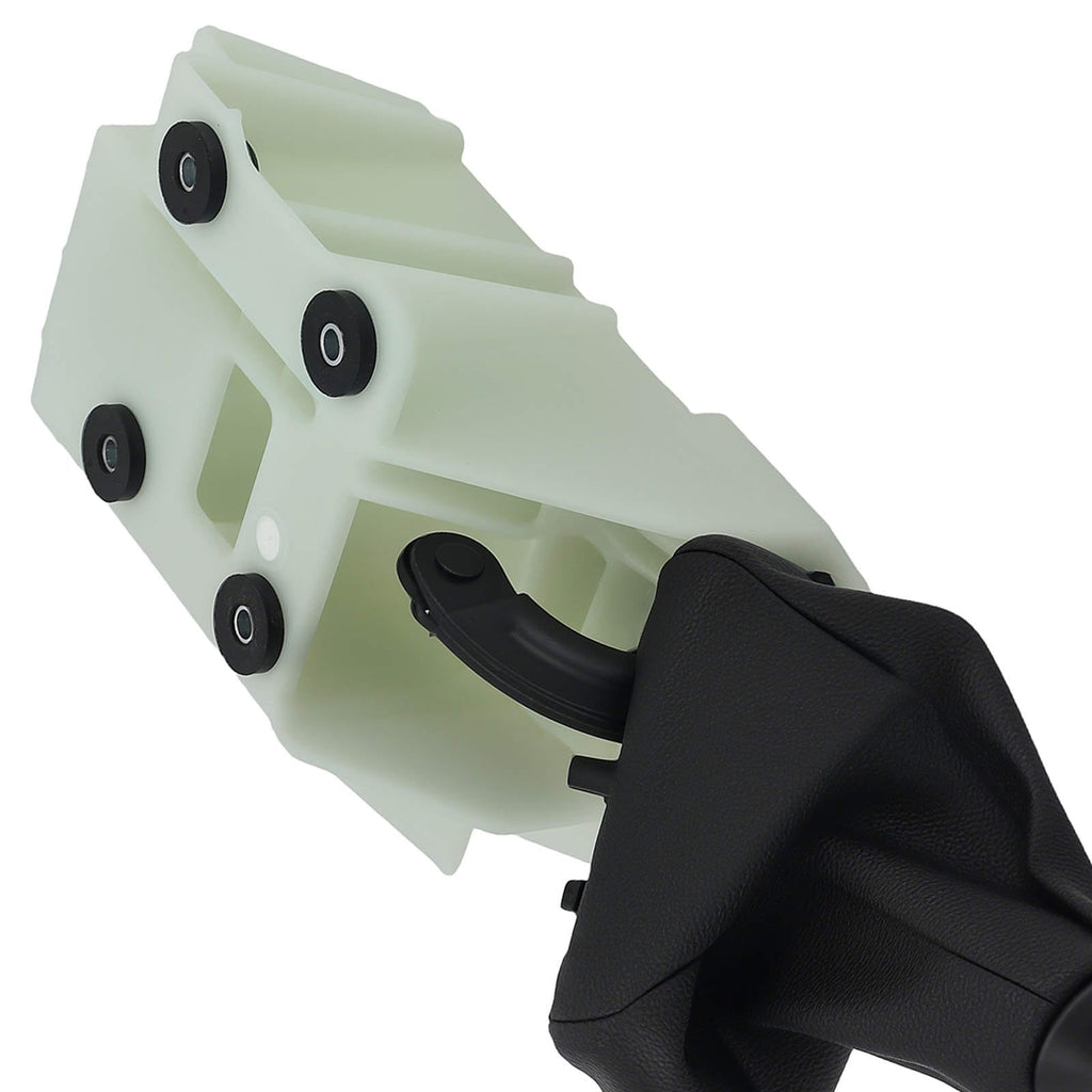 Gear Lever 5-Speed geschikt voor Citroën Jumper 244 2.0 HDi 2002-2006 2400R1
