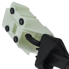 Laad de afbeelding in de galerijviewer, Gear Lever 5-Speed geschikt voor Citroën Jumper 244 2.0 HDi 2002-2006 2400R1