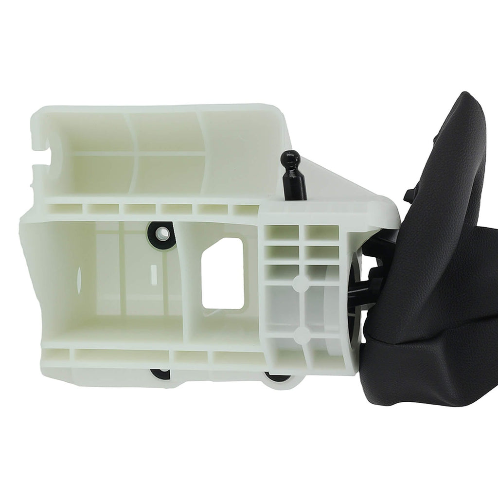 Gear Lever 5-Speed geschikt voor Citroën Jumper 244 2.0 HDi 2002-2006 2400R1