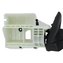 Laad de afbeelding in de galerijviewer, Gear Lever 5-Speed geschikt voor Citroën Jumper 244 2.0 HDi 2002-2006 2400R1
