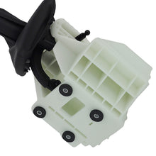 Laad de afbeelding in de galerijviewer, Gear Lever 5-Speed geschikt voor Citroën Jumper 244 2.0 HDi 2002-2006 2400R1