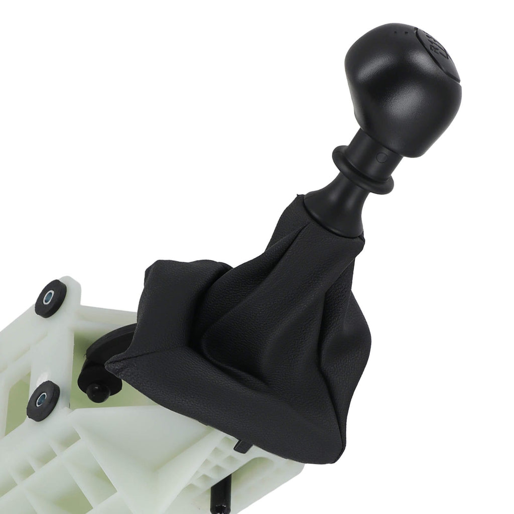 Gear Lever 5-Speed geschikt voor Citroën Jumper 244 2.0 HDi 2002-2006 2400R1