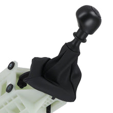 Laad de afbeelding in de galerijviewer, Gear Lever 5-Speed geschikt voor Citroën Jumper 244 2.0 HDi 2002-2006 2400R1