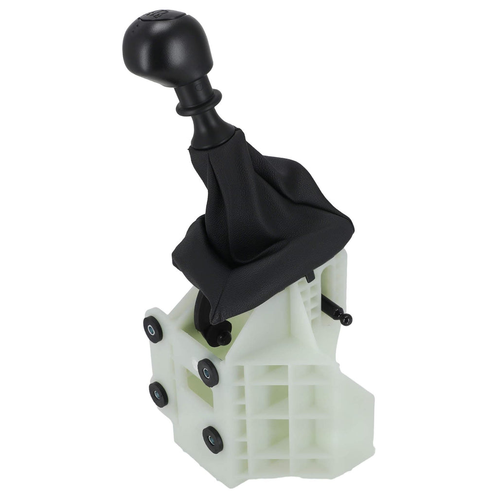 Gear Lever 5-Speed geschikt voor Citroën Jumper 244 2.0 HDi 2002-2006 2400R1